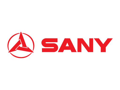 Đứng thứ 2 thế giới, tập đoàn SANY góp mặt trong hàng loạt dự án lớn tại Việt Nam