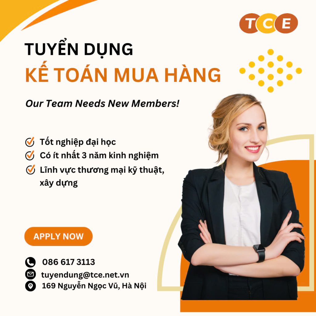 Kế toán mua hàng và dịch vụ trong nước